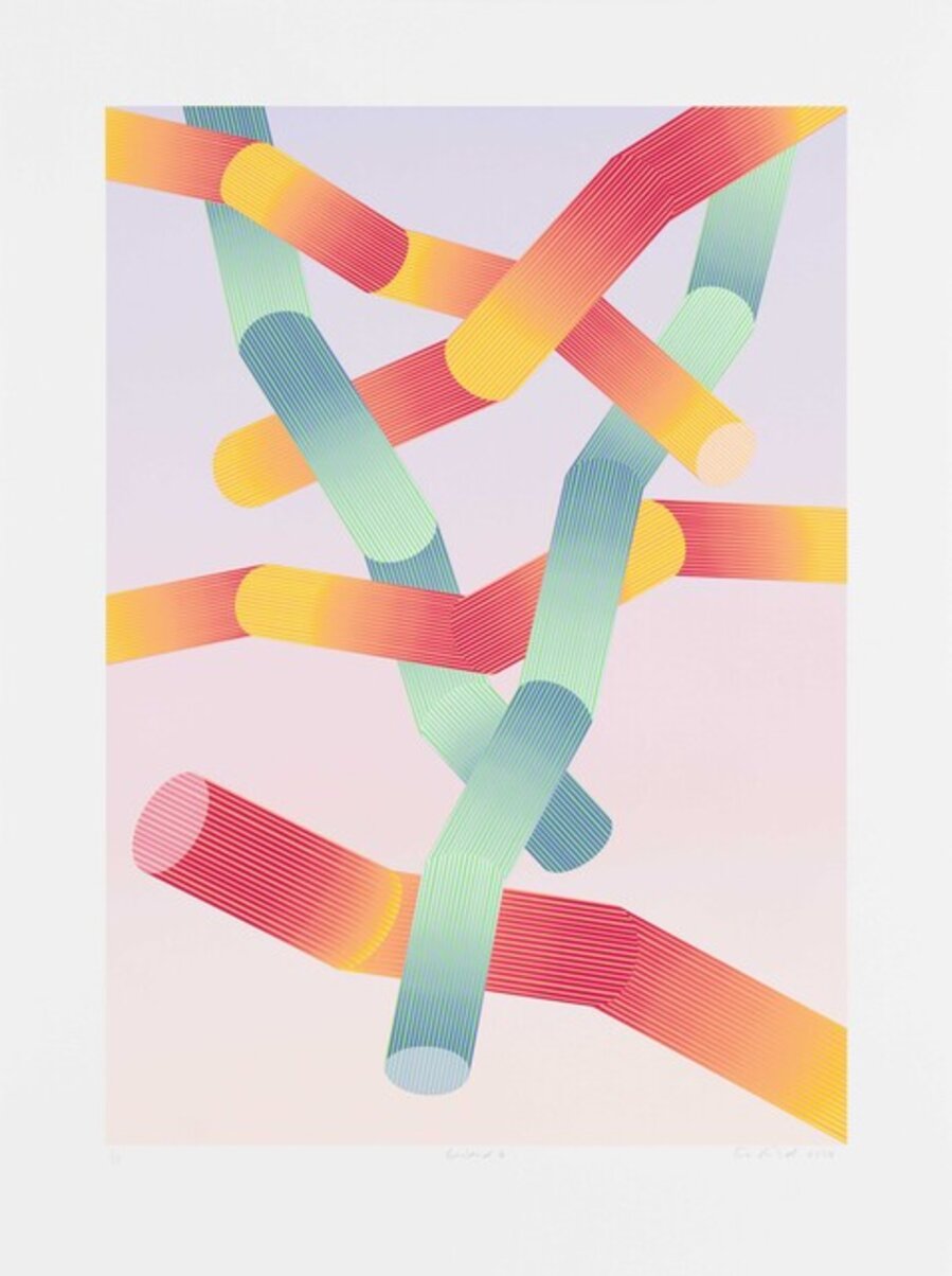 Garland 4