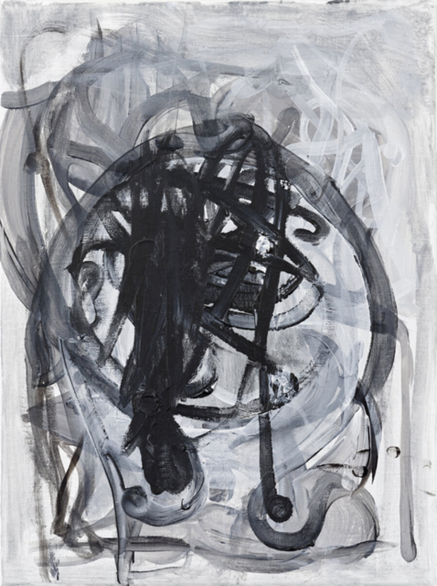 Untitled