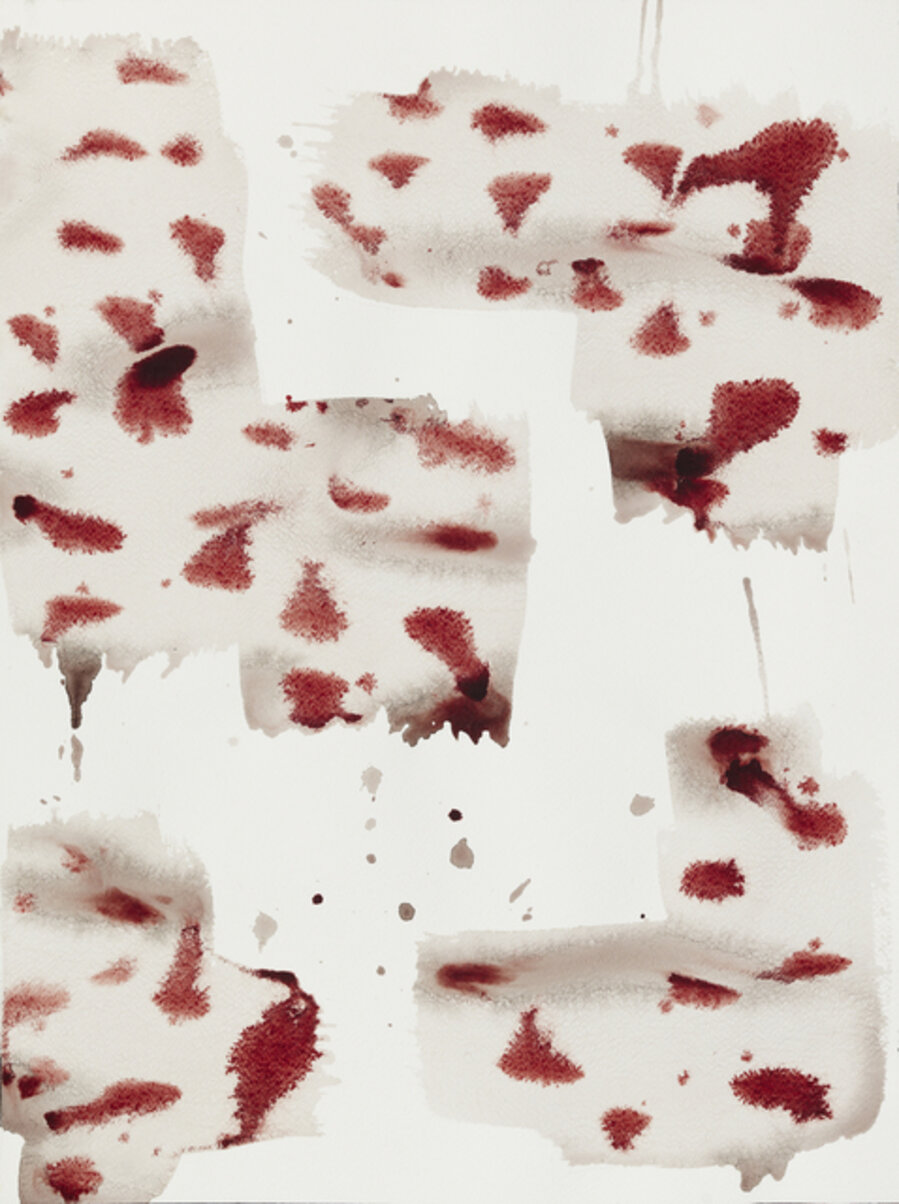 Untitled (#141-14)