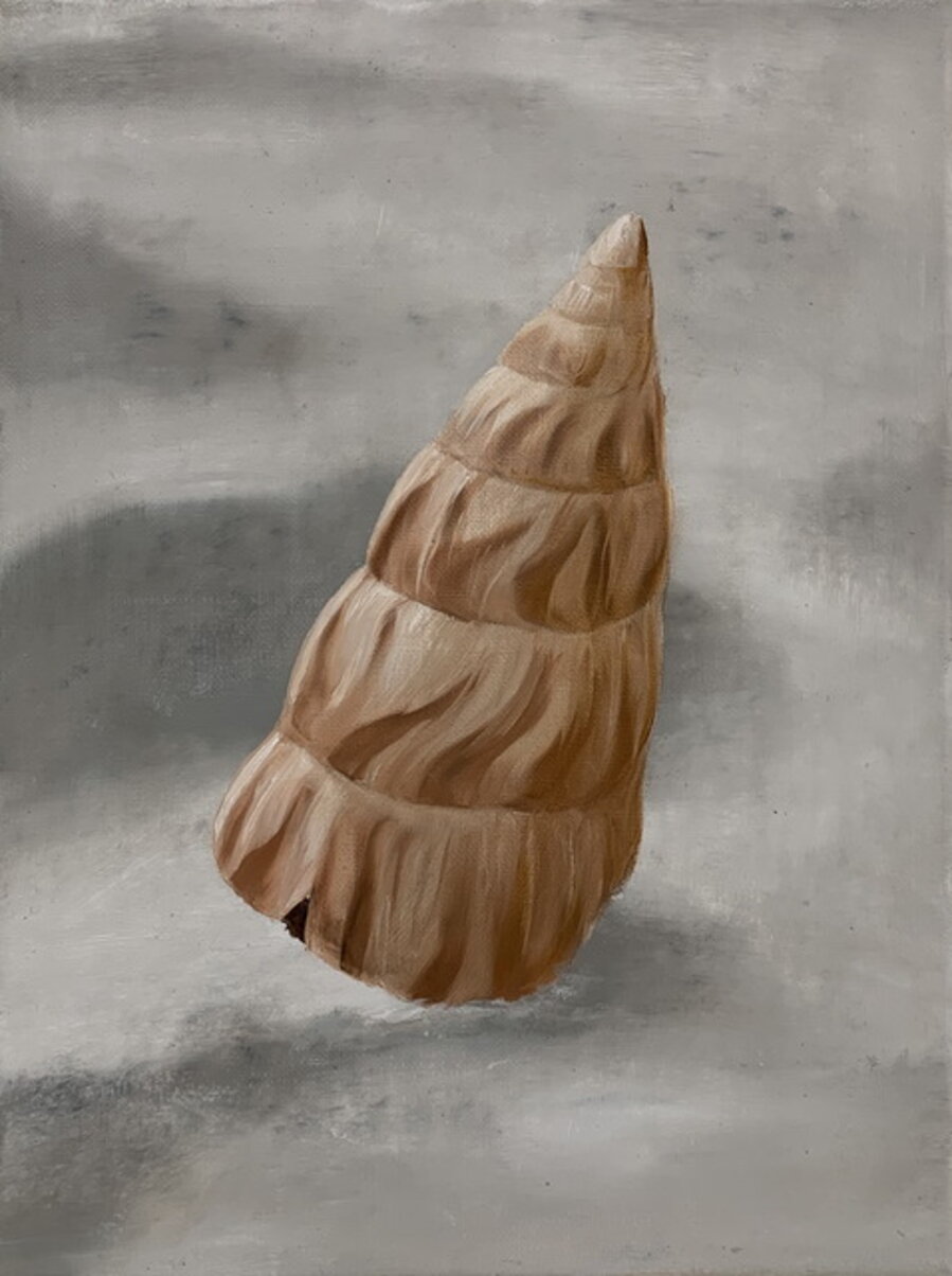 Ekpa