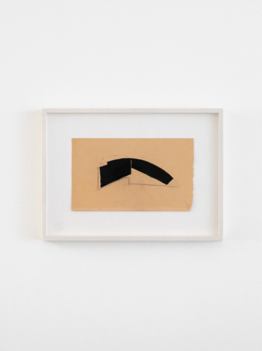 Untitled (Dodger)