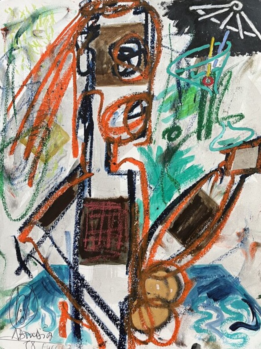 Untitled