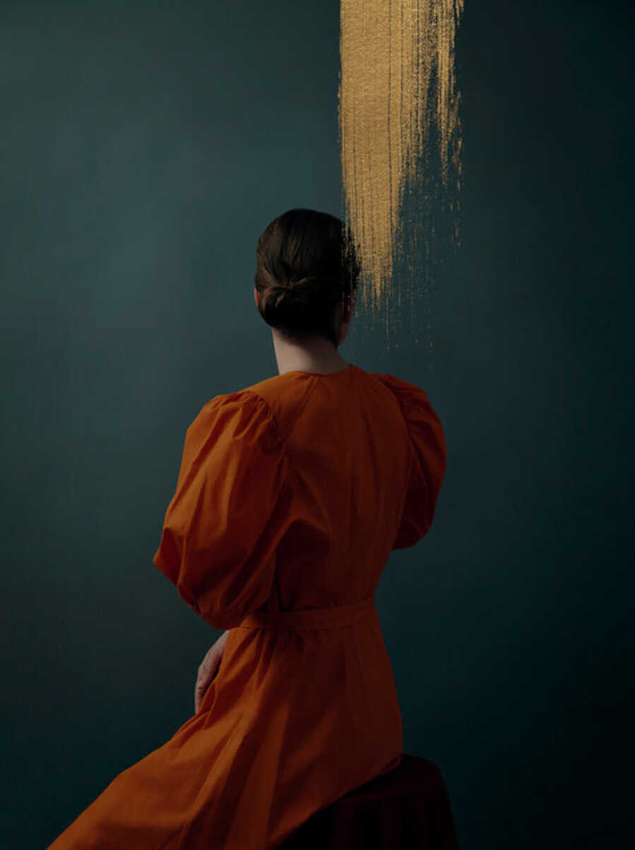 Apricot