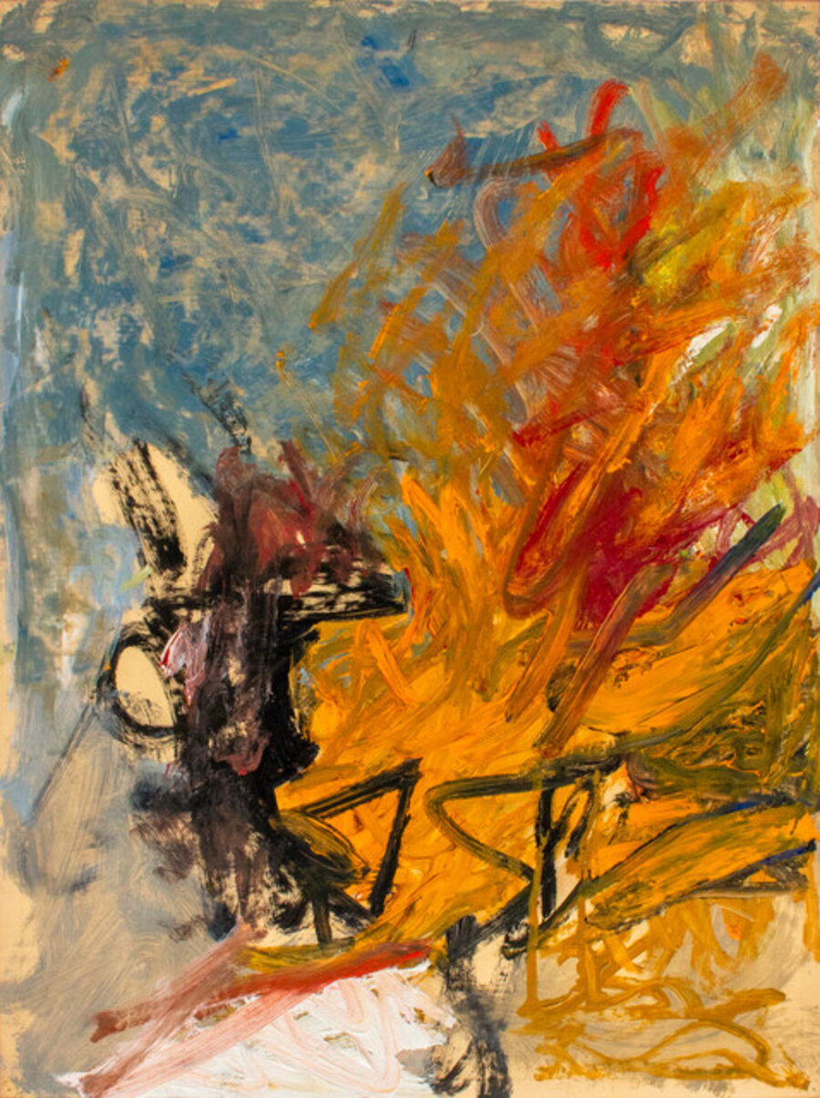 Untitled