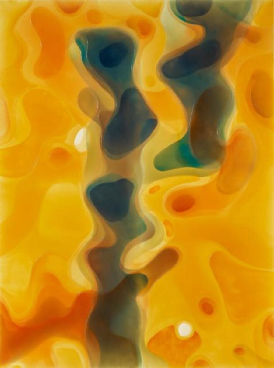 Liquid