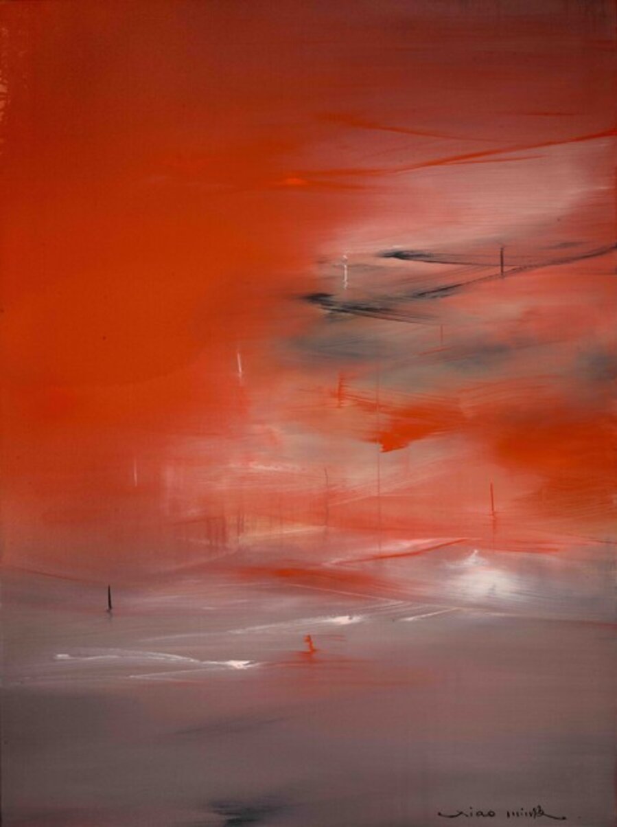 Composition N°12.6.25
