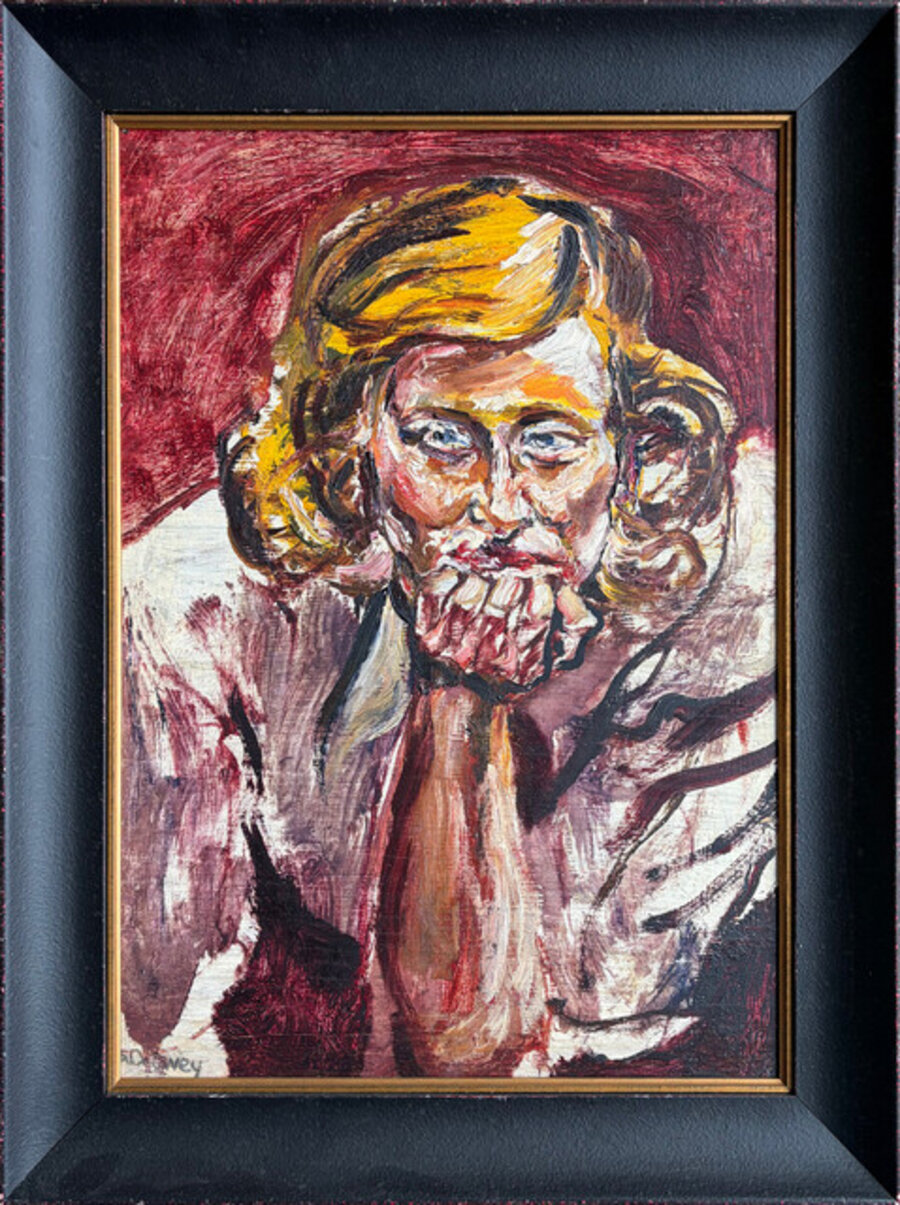 Untitled