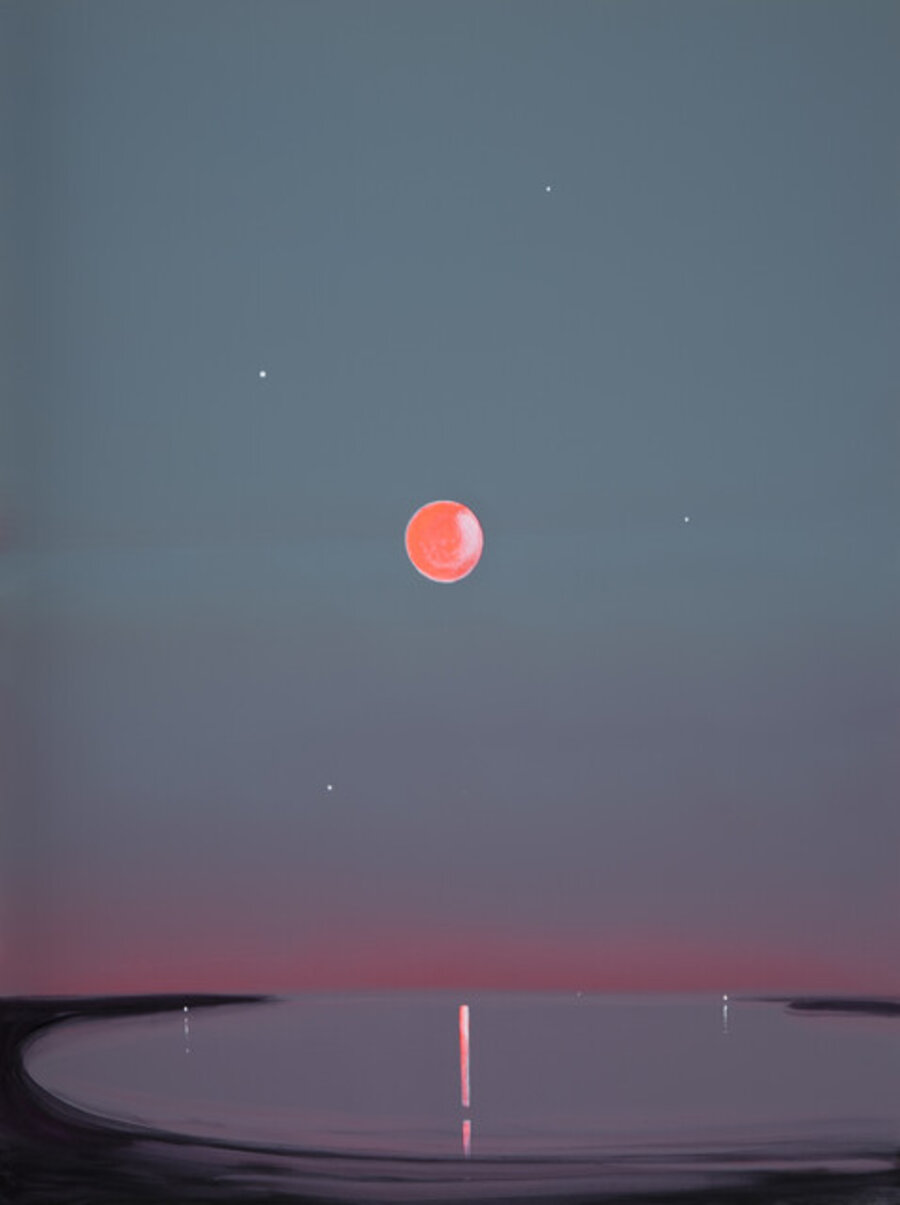 Southern Cross