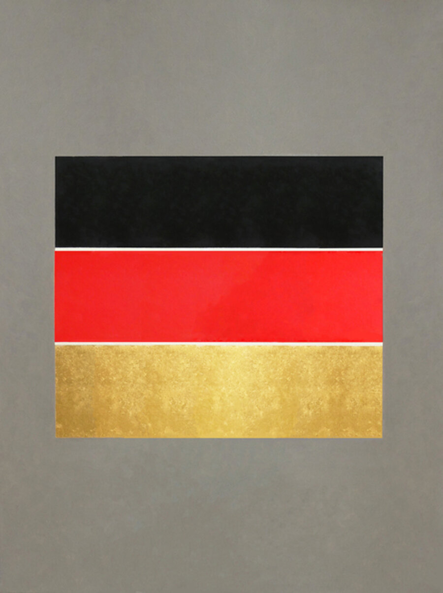 Flag