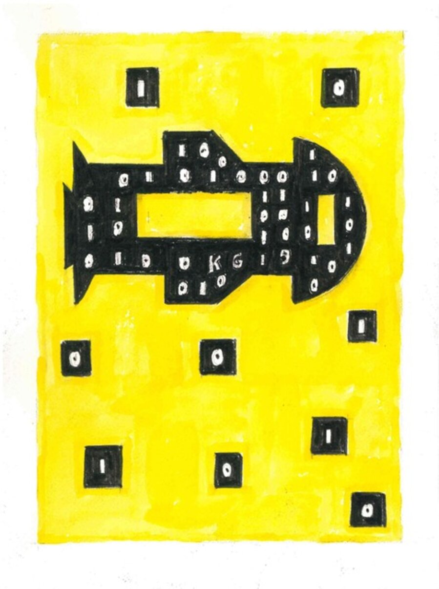 Untitled