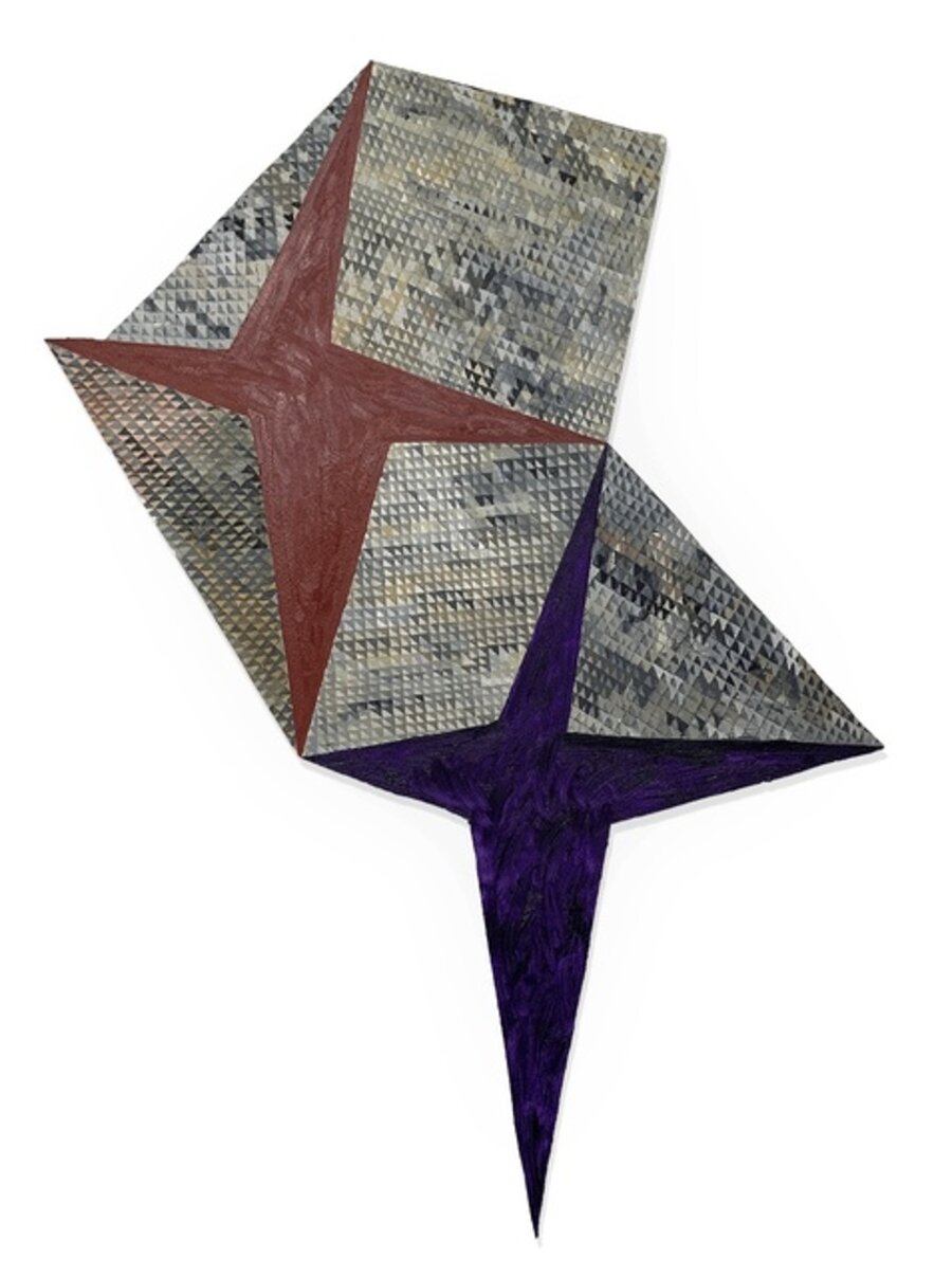 Untitled (389-19)