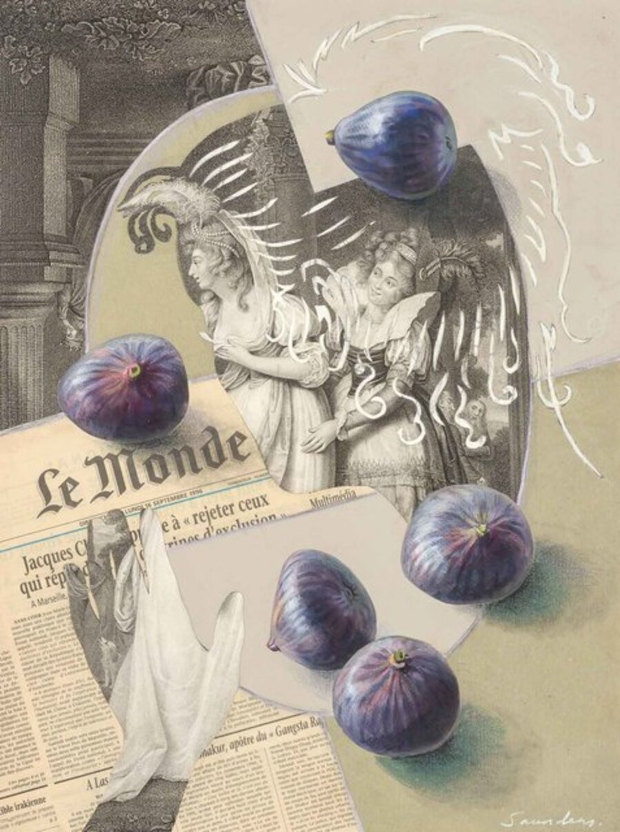 Figues