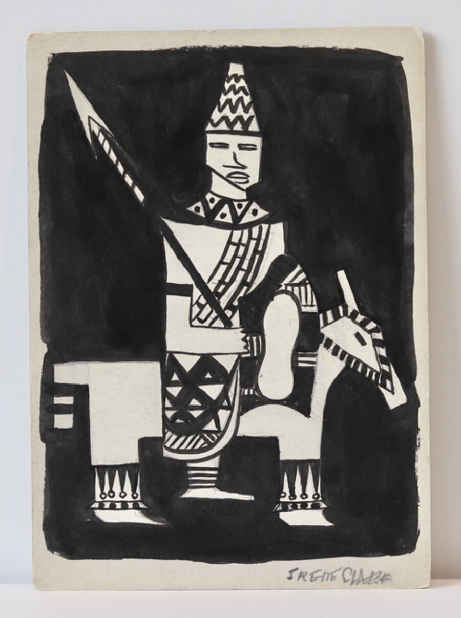 Untitled