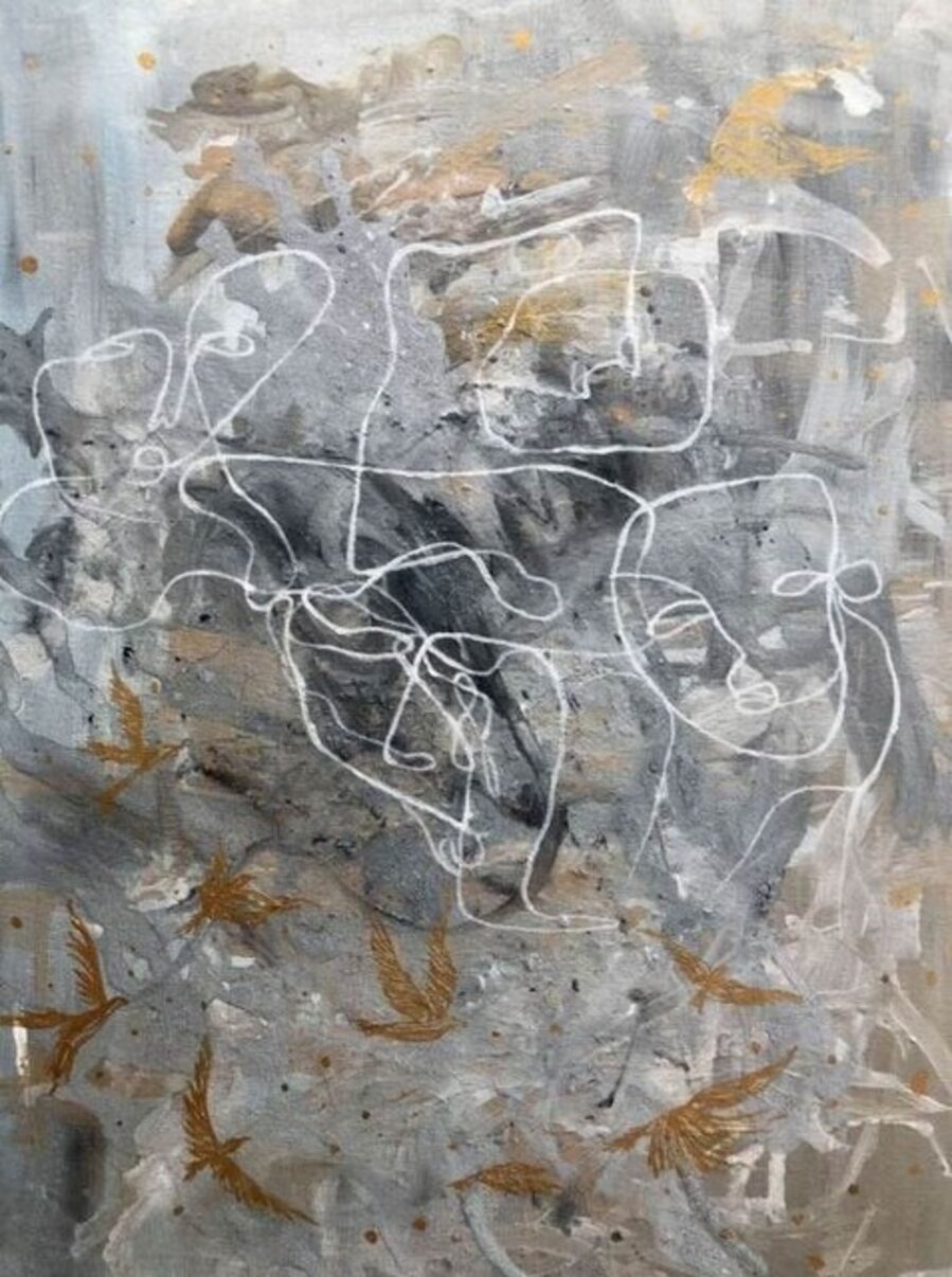 The Art of being Masculine