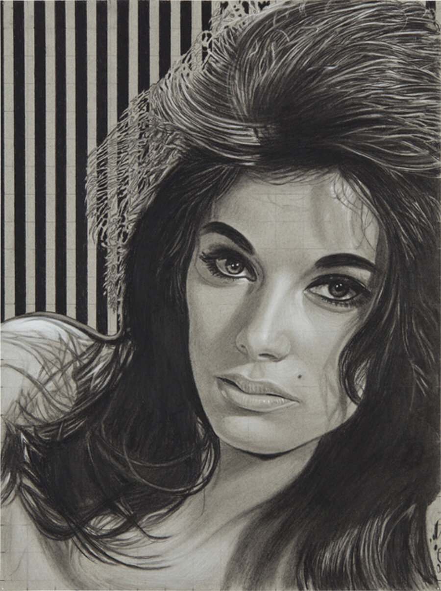 Eve Bello