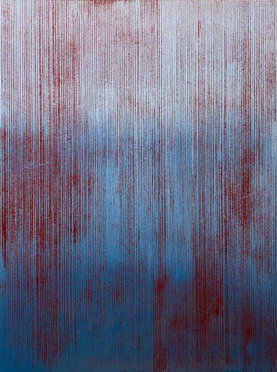 IN BETWEEN 22