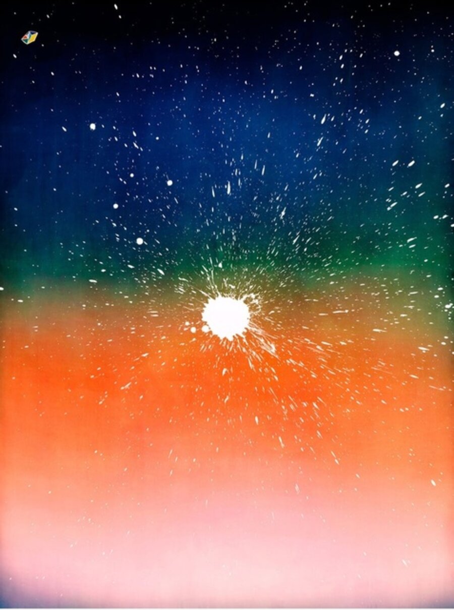 Untitled