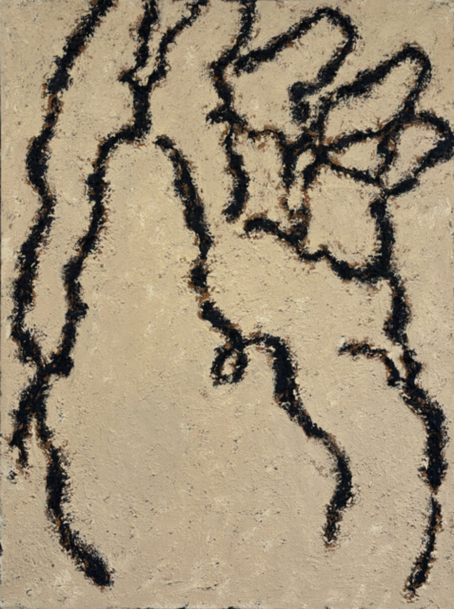 Ego 169