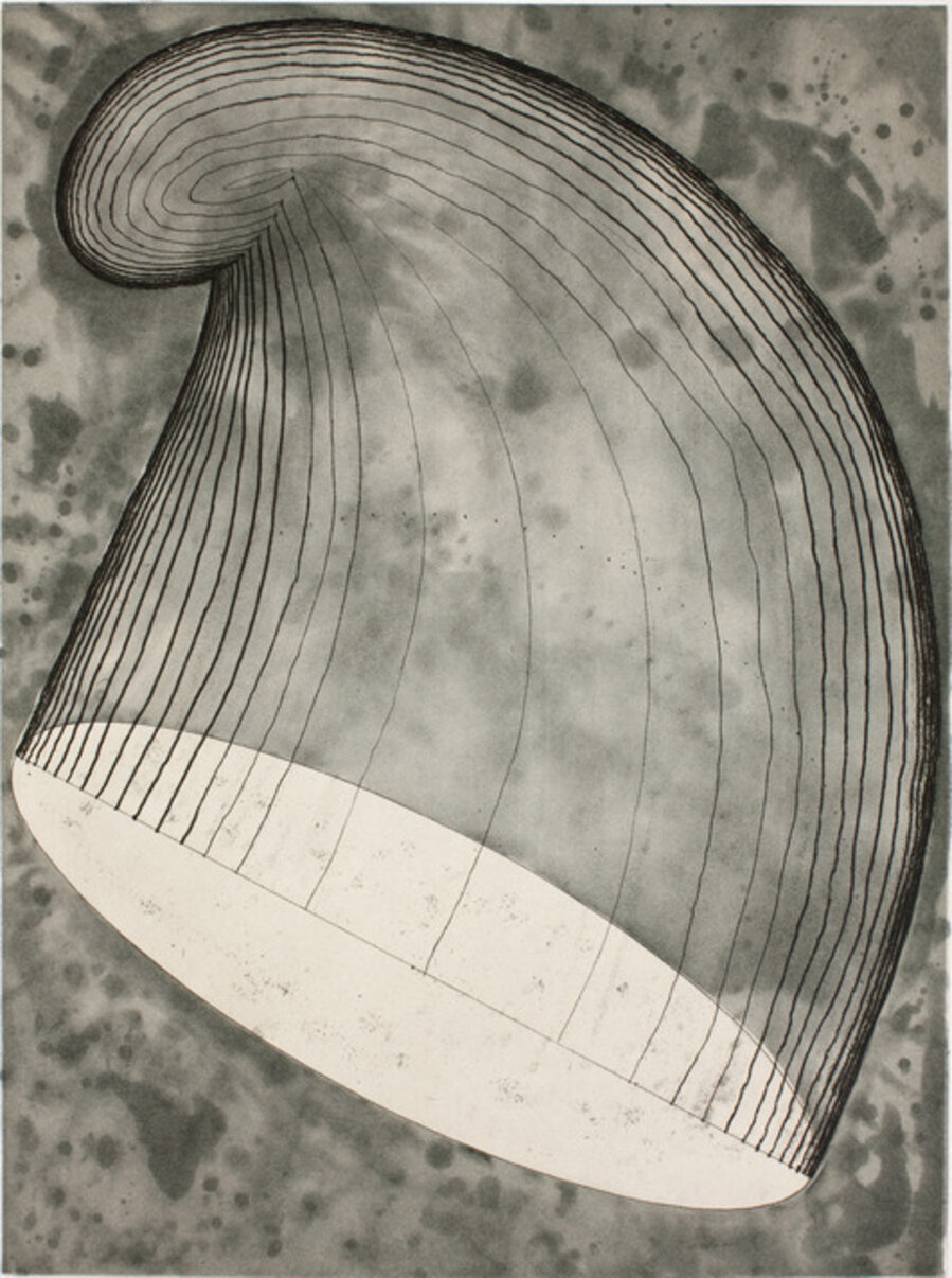 Phrygian