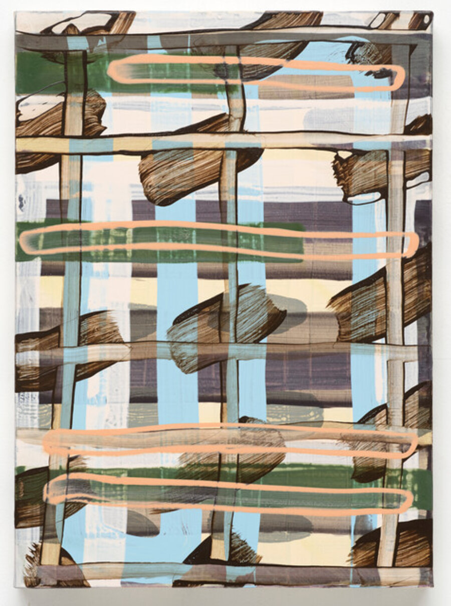 Mora 55 × 40 #12