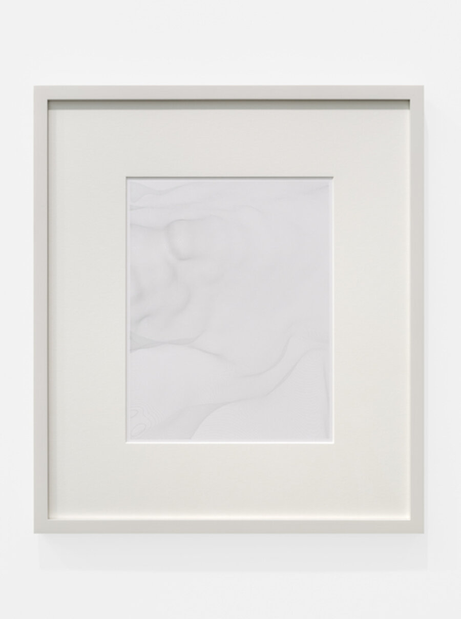 DrunkInterior(AggregateDeadThing(RedBlueYellow)):2