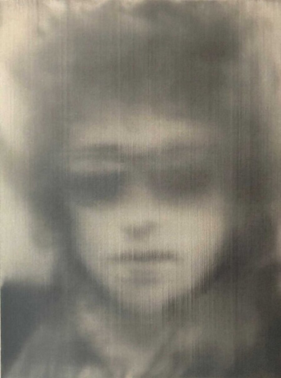 Dylan