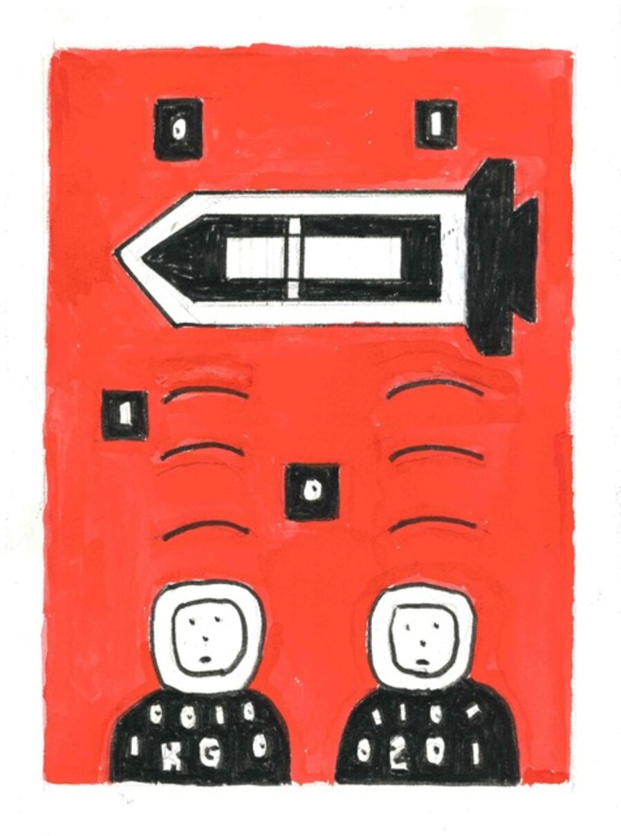 Untitled