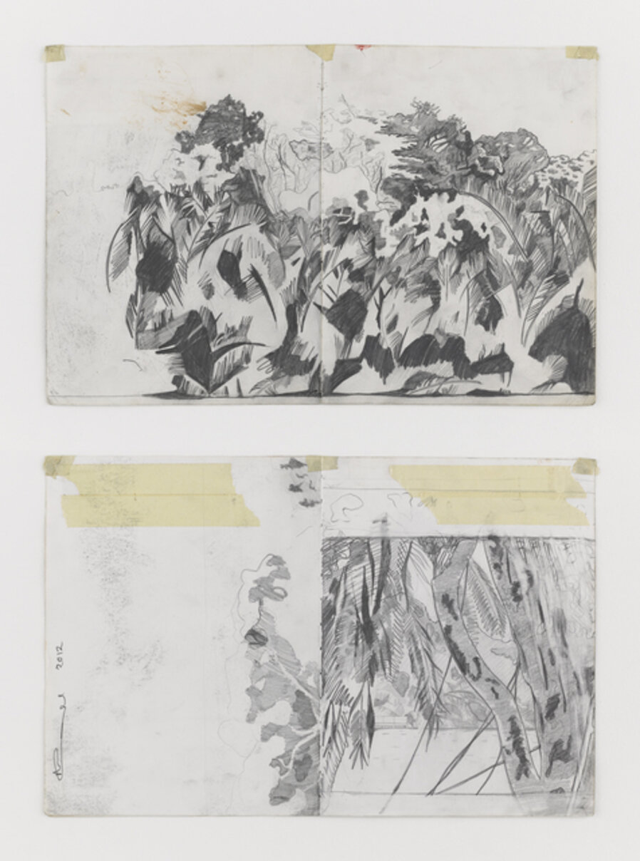 Study