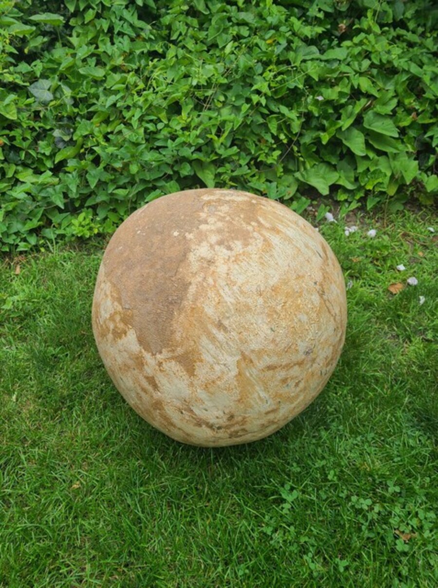 Sphere