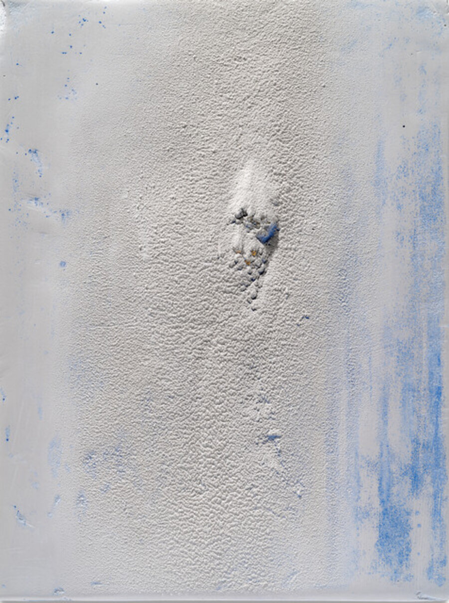 Air
