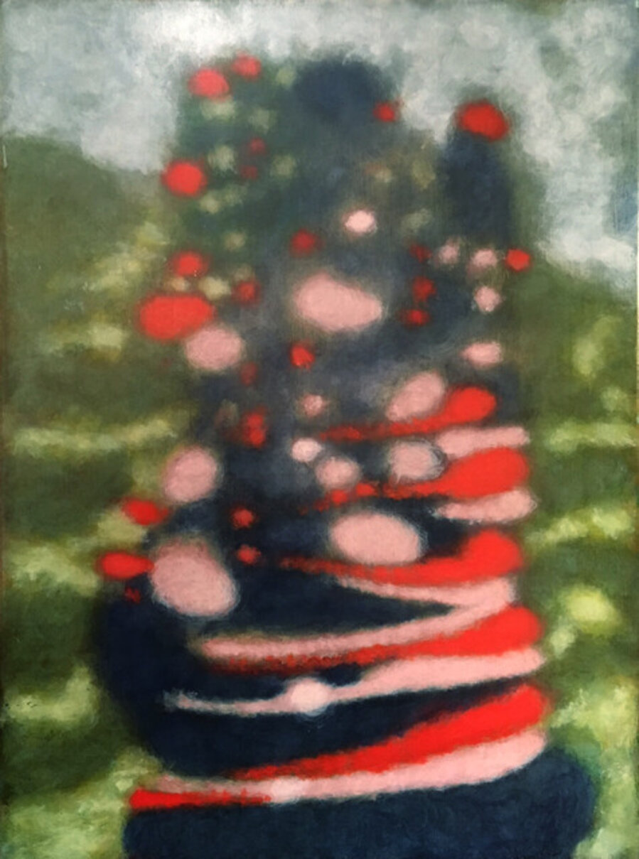 Promenade