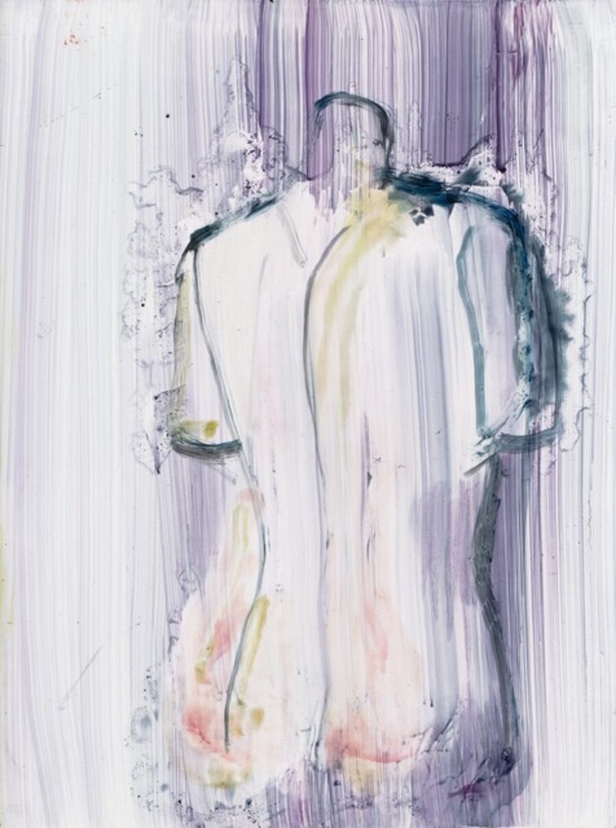 Body