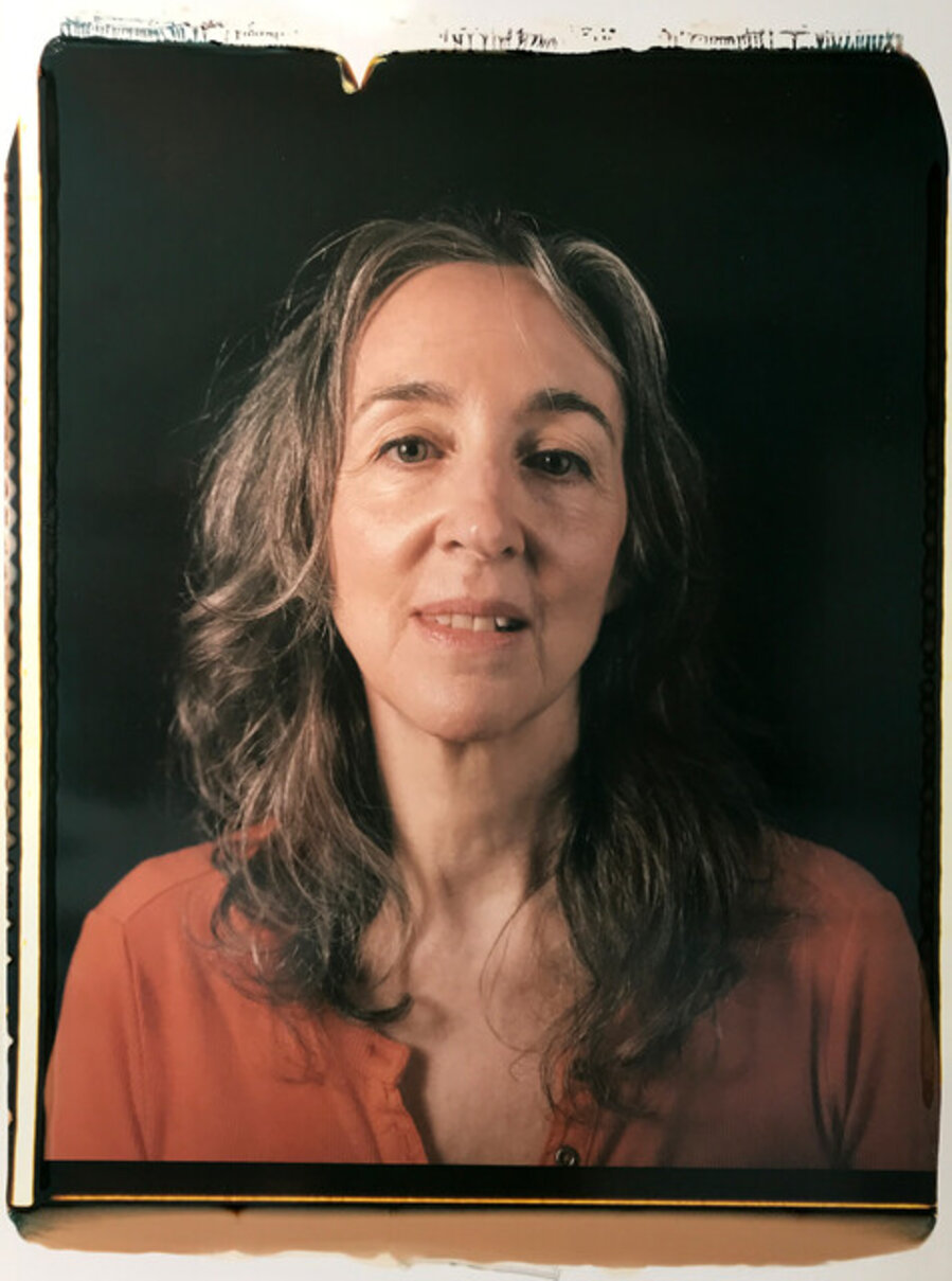 Diane