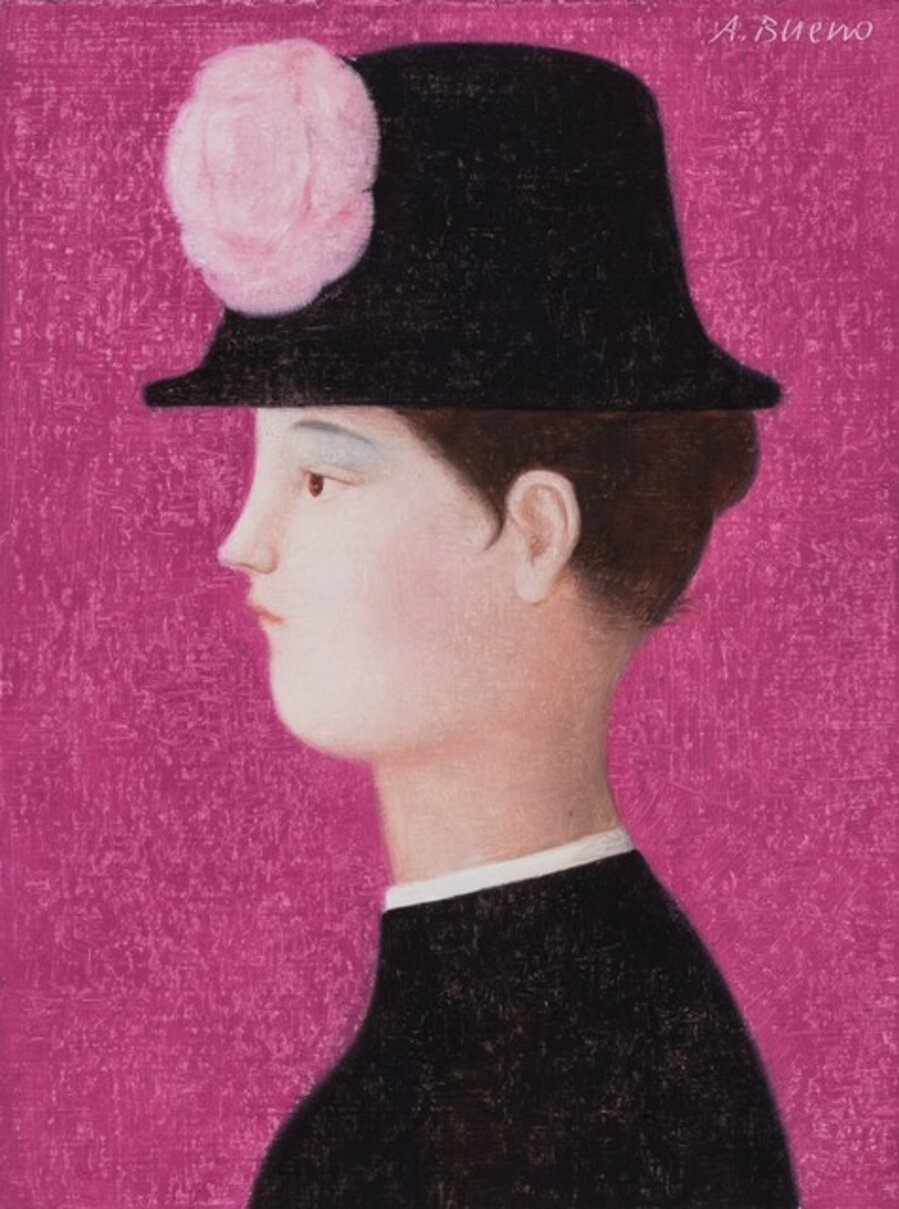 Da Seurat