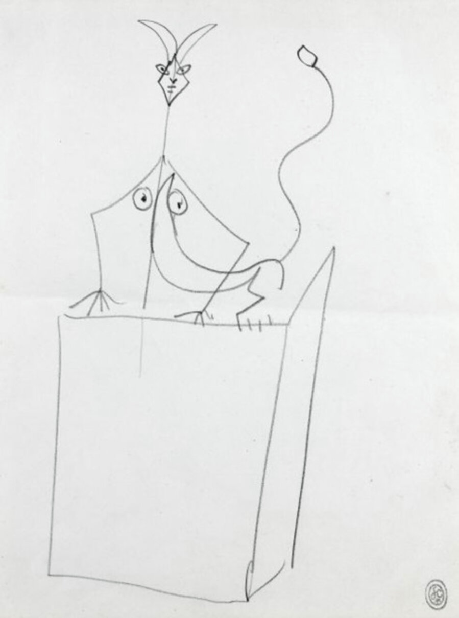 Untitled