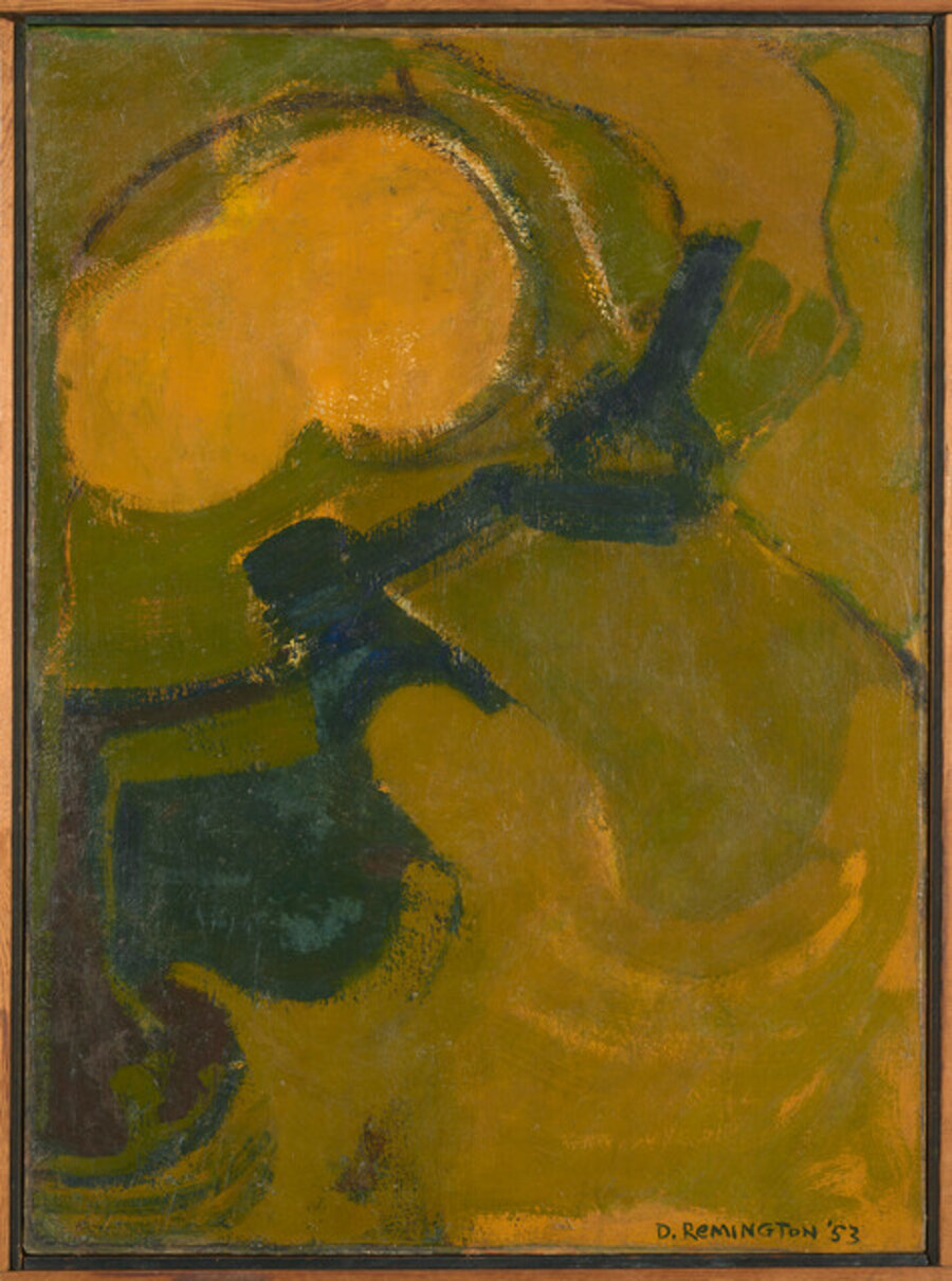 Untitled