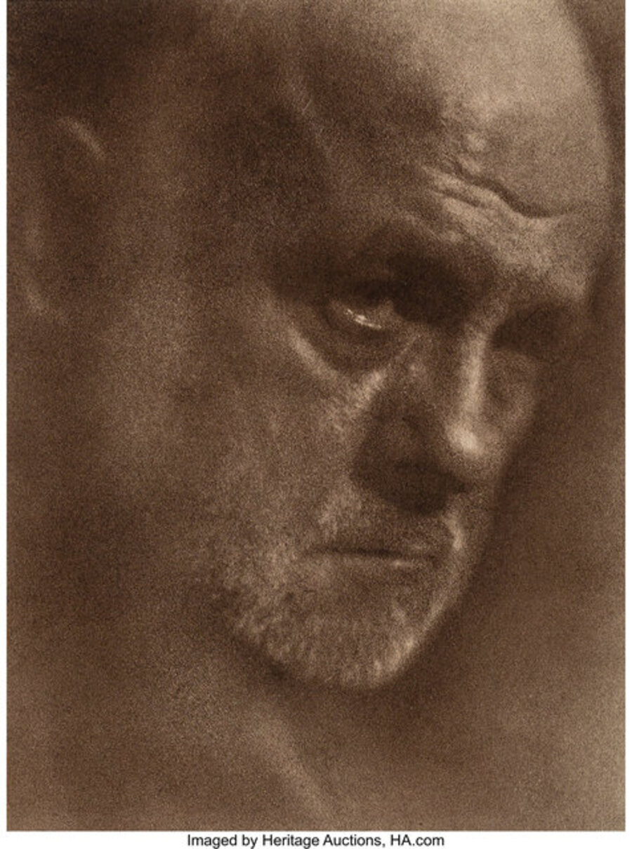 Ambroise Vollard