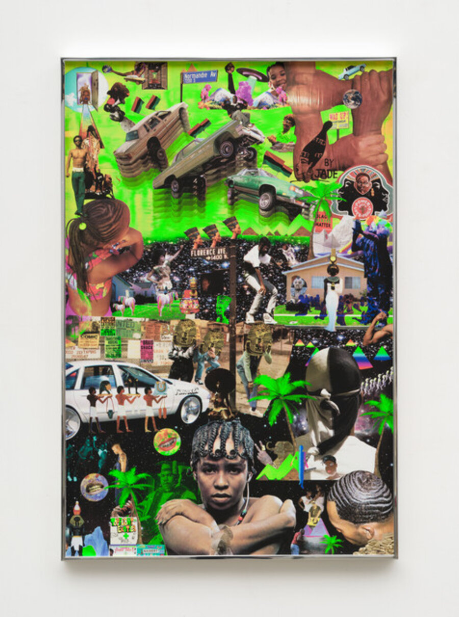 Untitled