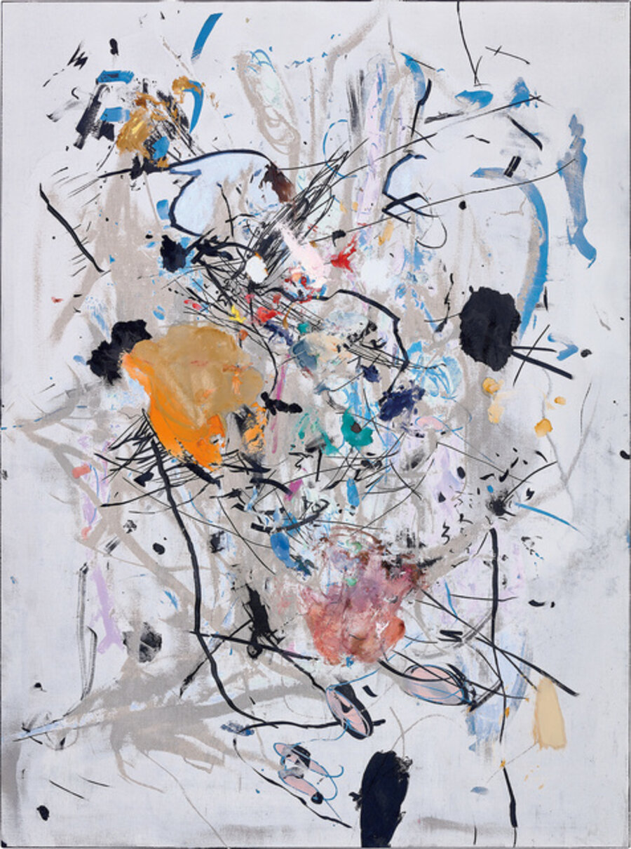 Untitled