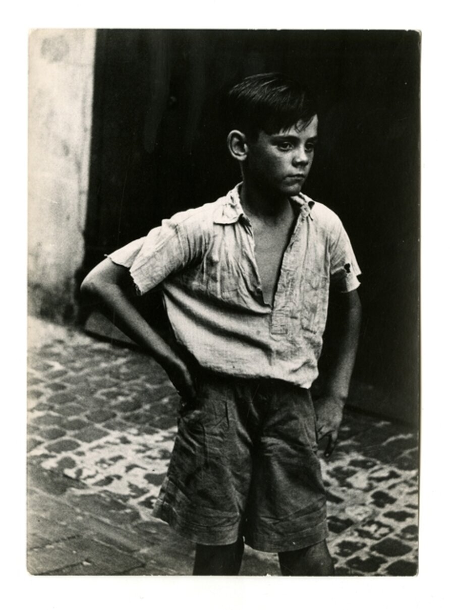Keith, Addison Place