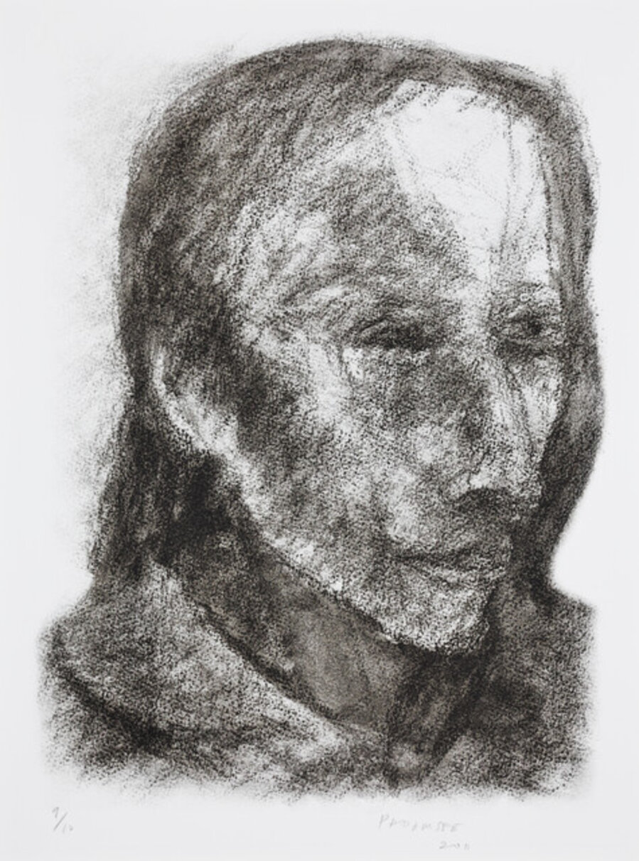 Head 1
