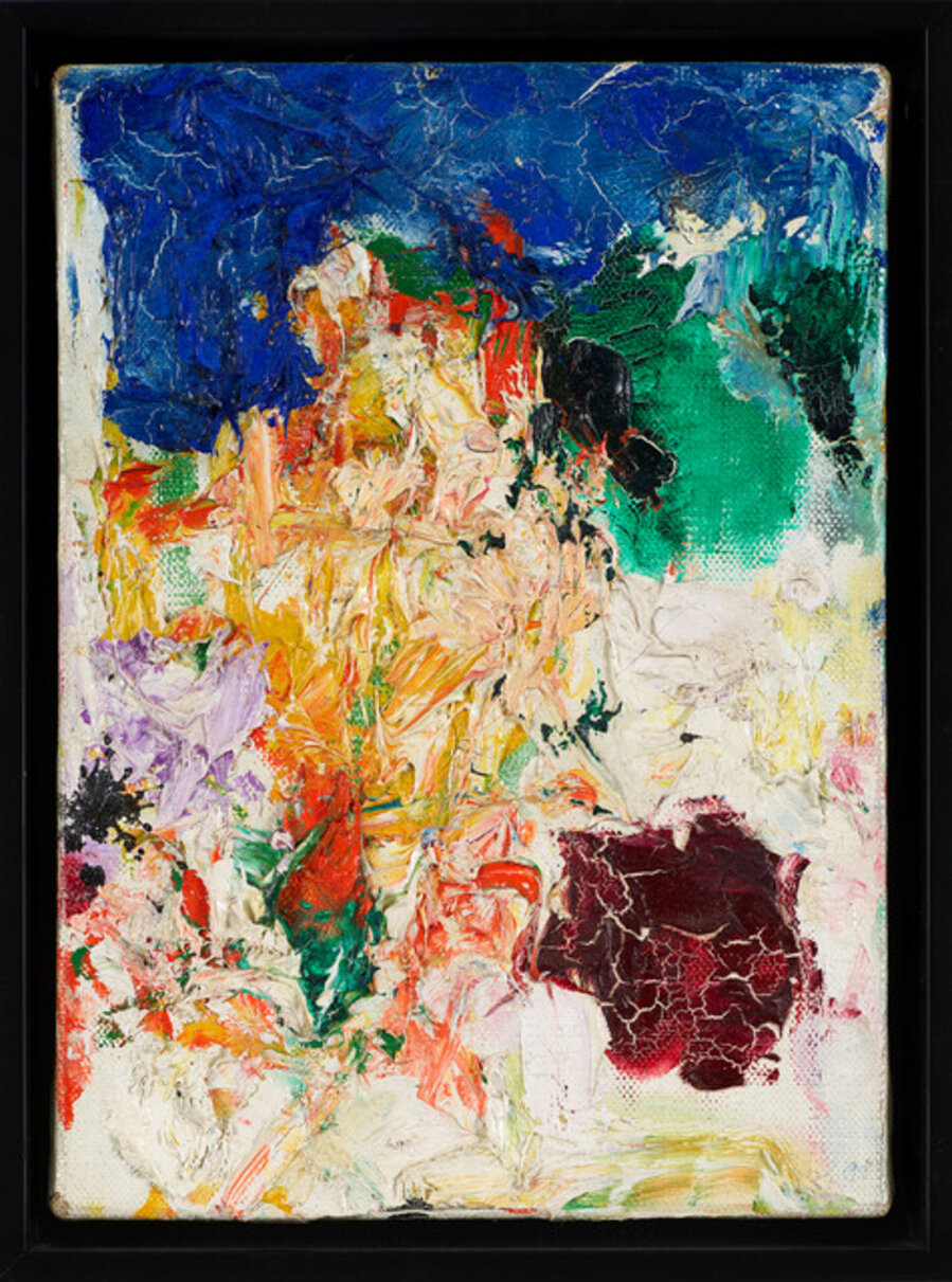 Untitled