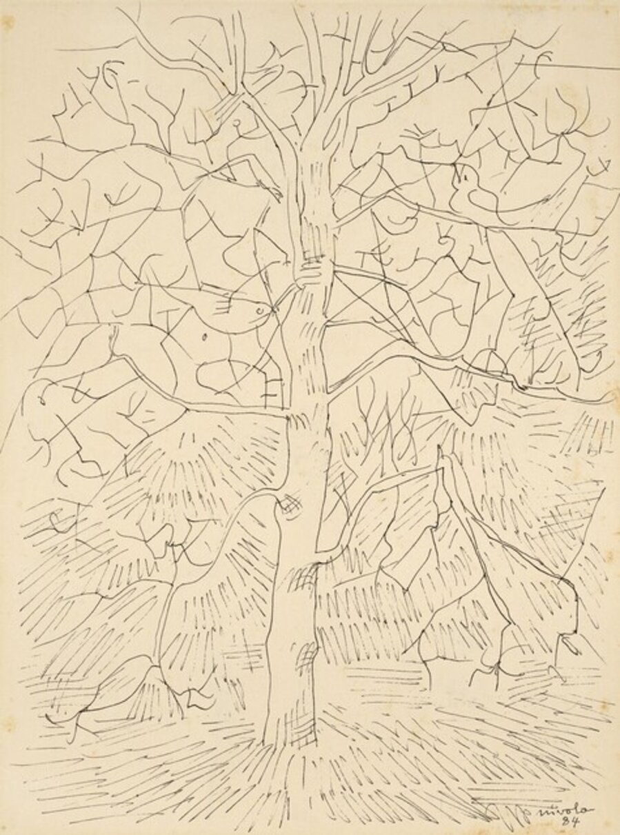 Untitled