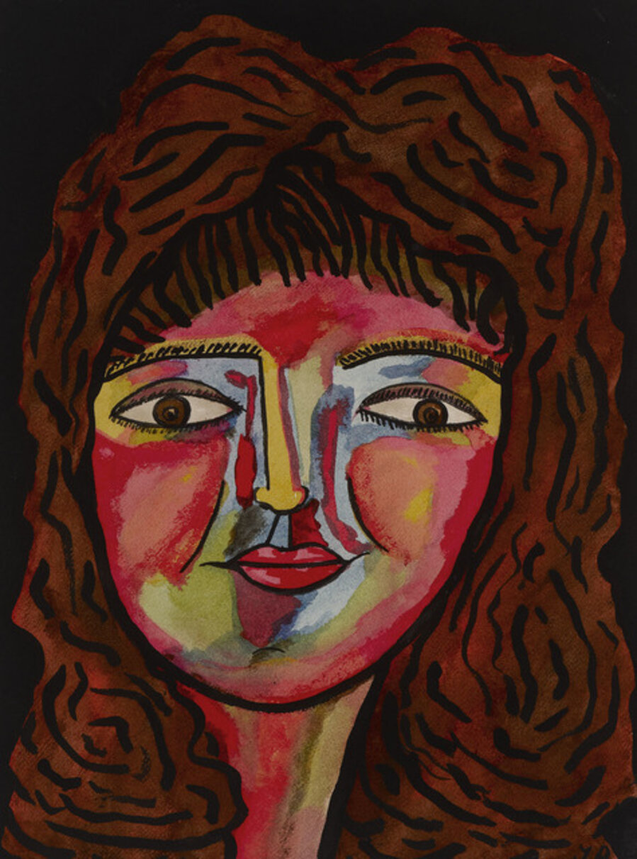 Miriam