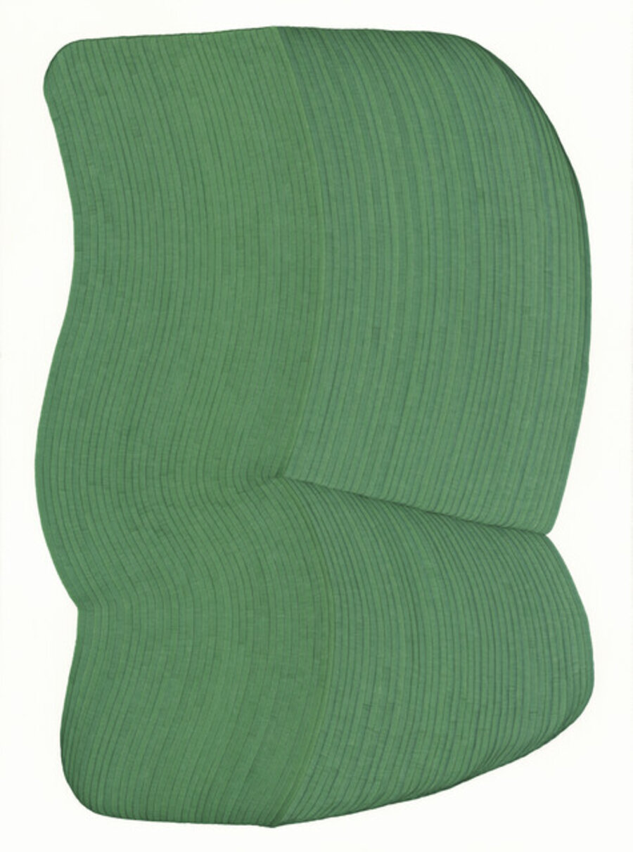 Lines 321