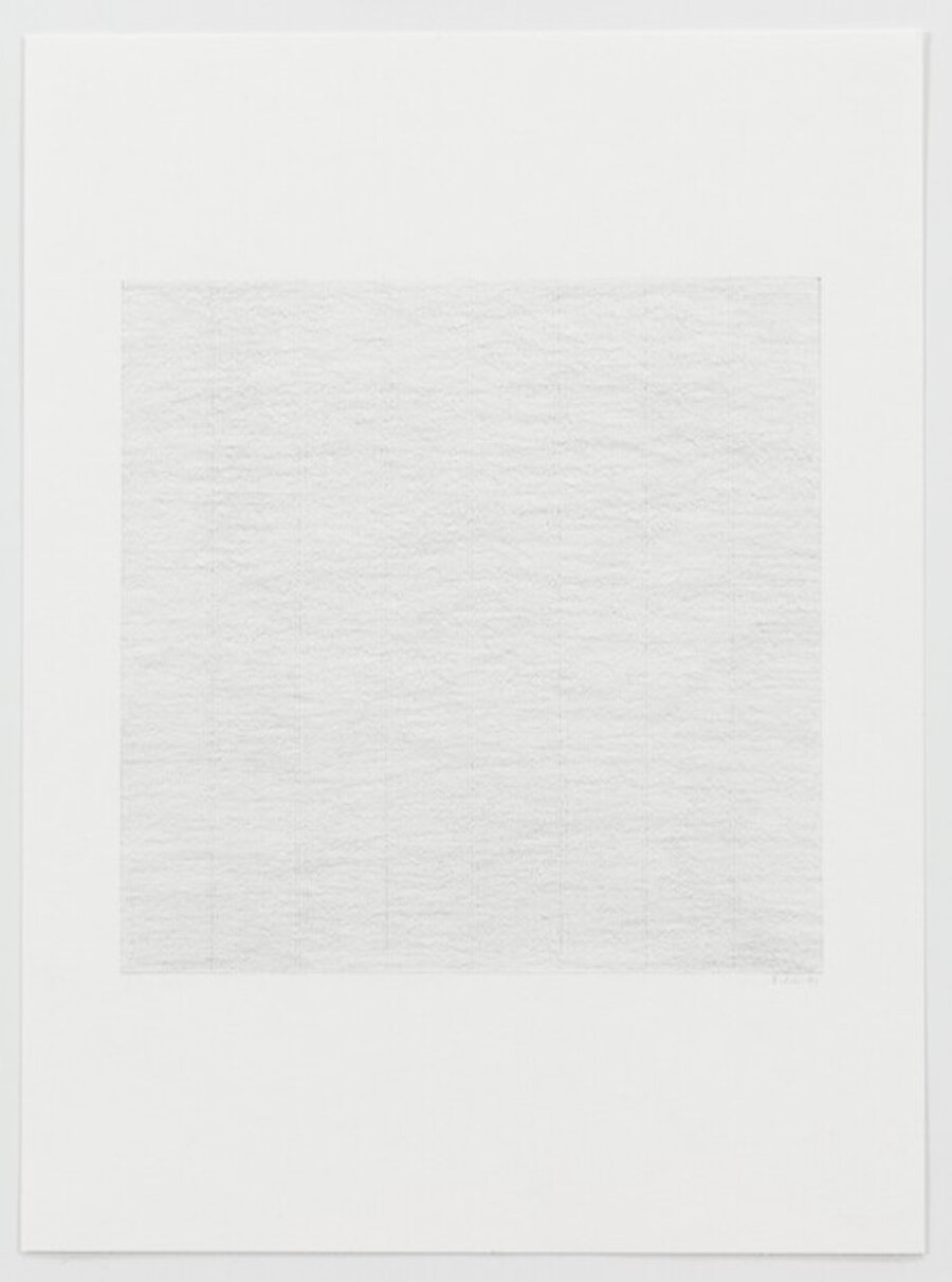 Painting #91019