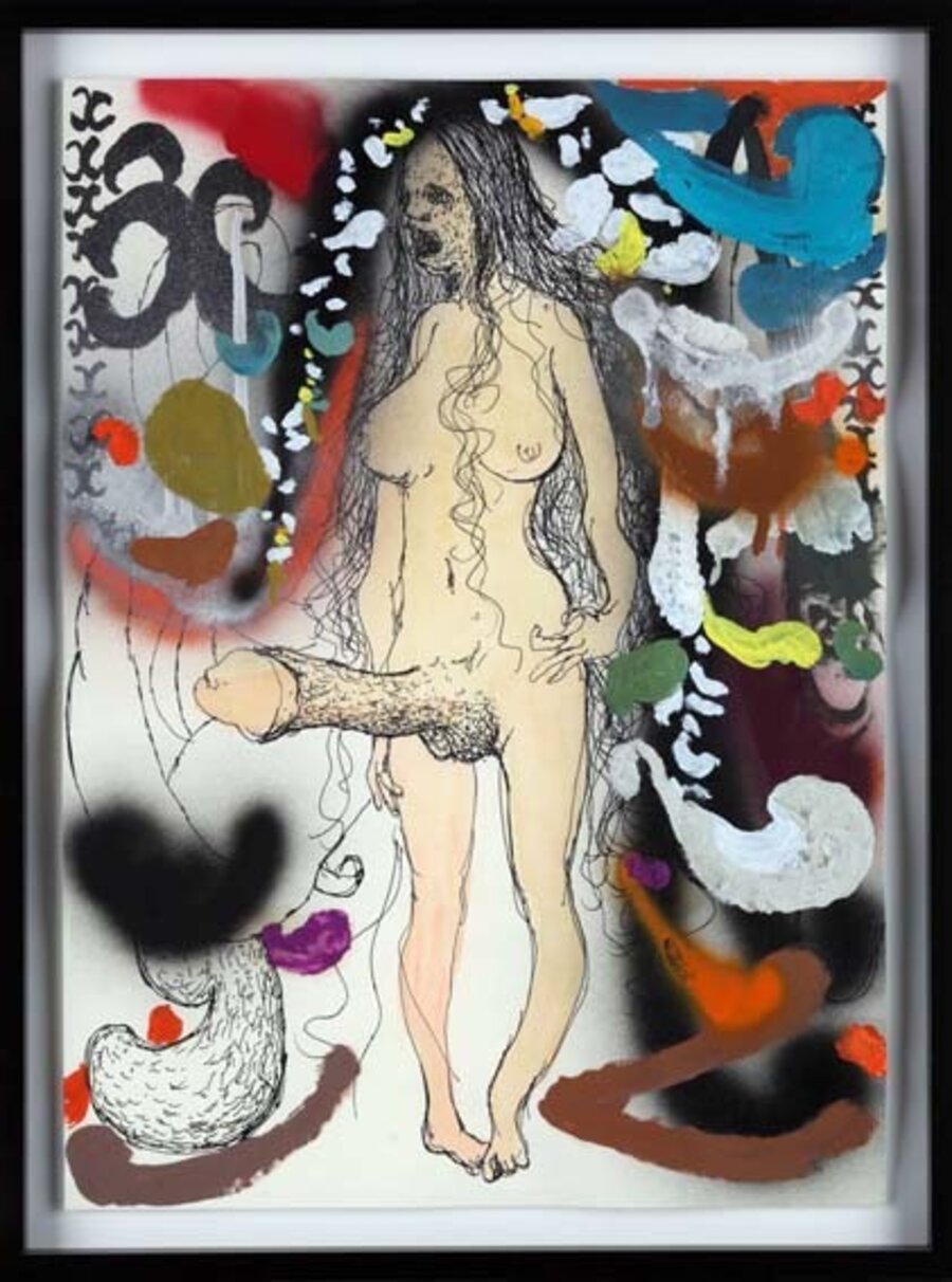 Untitled