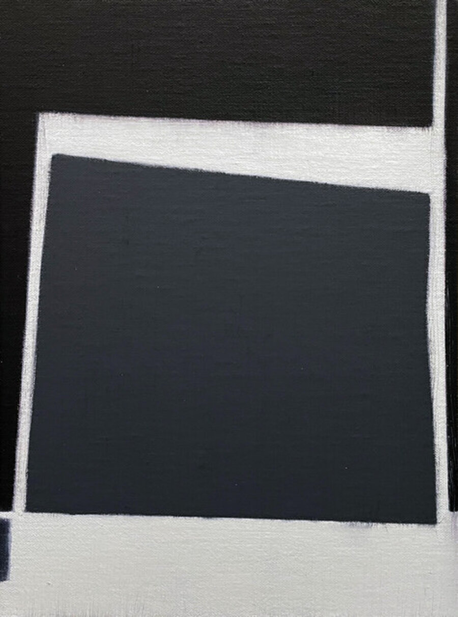 Untitled 12