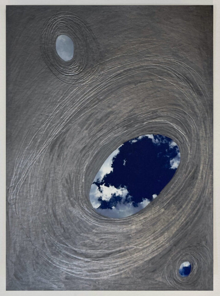 3 Planets
