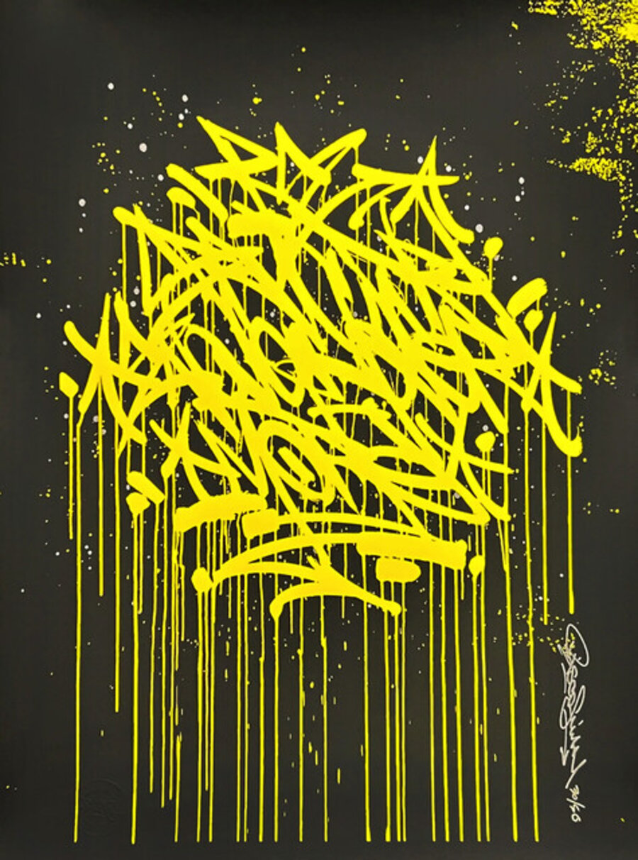 RE/STRUCTURE